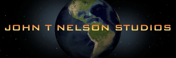 JohnTNelsonStudios